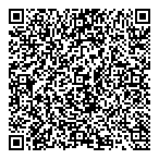QR код "Мир скидок"