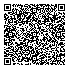 QR код "Норман"