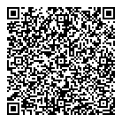 QR код "Норман"