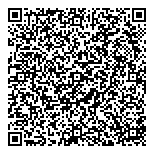 QR код "Ароматный Мир"