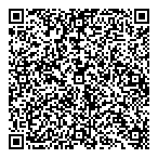 QR код "Ароматный Мир"