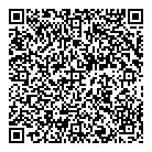 QR код "S2B"