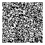QR код "Питер Смок"