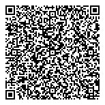 QR код "Папироска.рф"