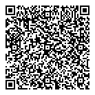 QR код "RedCigar"