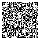 QR код "oDaaa"