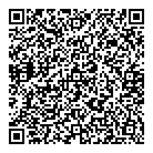 QR код "Табак Sity"