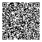 QR код "Табакон"