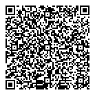 QR код "King Bong"