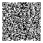 QR код "Corsair"