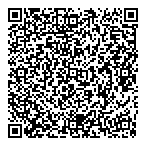 QR код "Babylon Vapeshop"