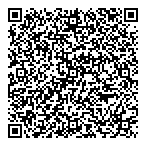 QR код "VAPE SYSTEMS"