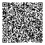 QR код "Смогус"
