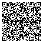 QR код "Evocloud"
