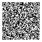 QR код "Royal Smoke"