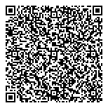 QR код "Nargilia"