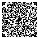 QR код "Hooka`s store"