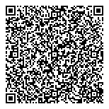 QR код "АйСигаретт.ру СПб"