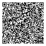 QR код "ХукахШоп"