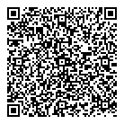 QR код "KURNABIS"