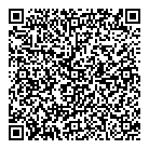 QR код "CB Vape"