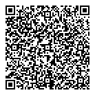 QR код "VapWorld"