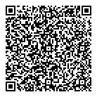 QR код "Vape Club"