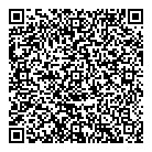 QR код "Импария"