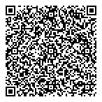 QR код "Cloudsmaker"