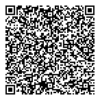 QR код "Alpha"