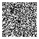 QR код "Elsmoke.ru"
