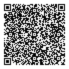 QR код "Art Hookah"