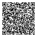 QR код "Free"