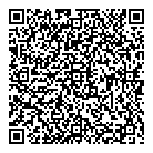 QR код "Cloud Cartel"