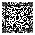 QR код "GooVape"