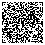 QR код "Ost-west-ltd"