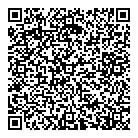 QR код "Instasmoke.ru"