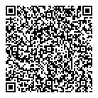 QR код "VapWorld"
