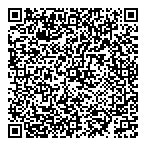 QR код "Starbuzz"