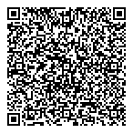 QR код "Майка"