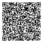 QR код "Stopnikotin"