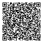 QR код "Стэйс"