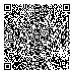 QR код "ТабачОК"