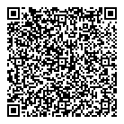 QR код "g.Cloud"