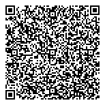 QR код "Vardex"