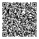 QR код "Navahoo"