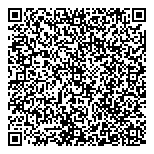 QR код "Lindex"