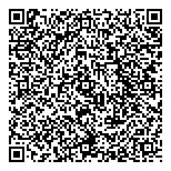 QR код "Pushkin smoke"