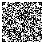 QR код "El-Si-Gatchina"