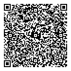 QR код "Safesmoking"